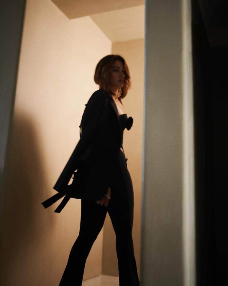 hot-lovely-tamannaah-photoshoot